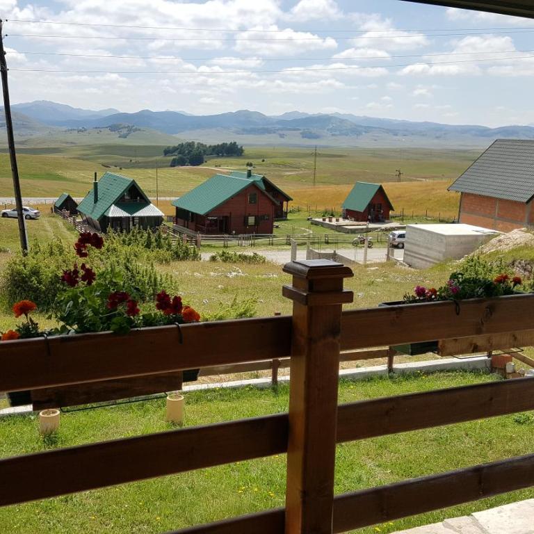 Holiday Home Darko - Vacation Home - 10