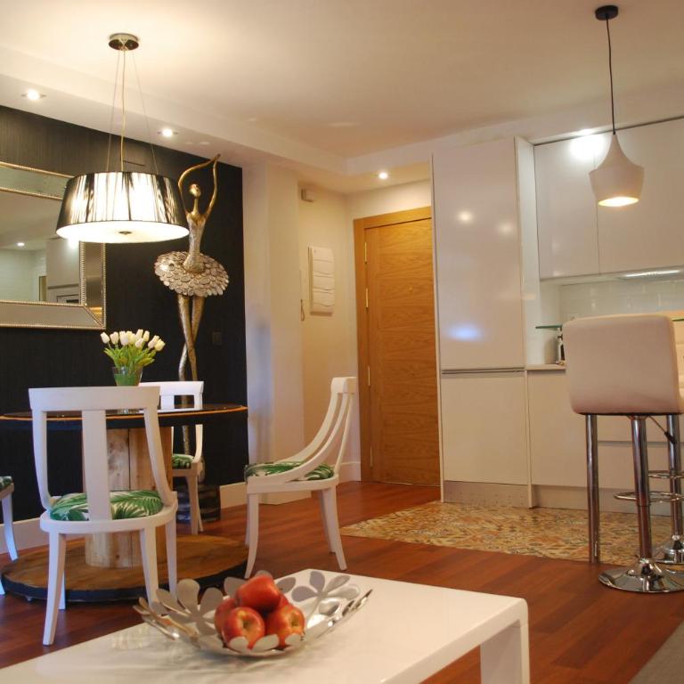 Neverending Beach - Apartamento - 4