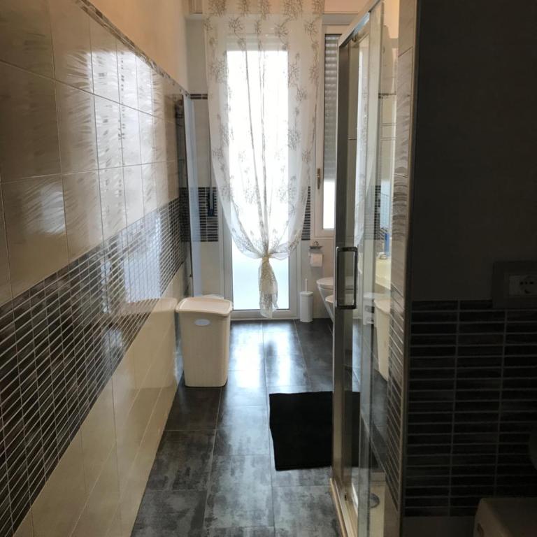 B&B Appartamento Anna - Apartment - 11