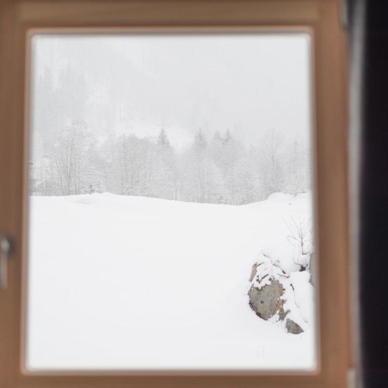 Gletscher Appartements - Appartamento con 3 Camere da Letto - 3