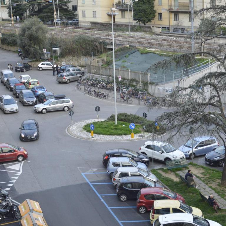 Raggio di Sole - Appartamento con 2 Camere da Letto - 26