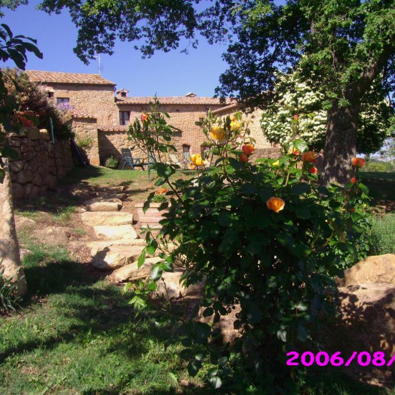 Villa Fonte all'Oppio con area piscina recintata - Villa con Piscina Privata - 9