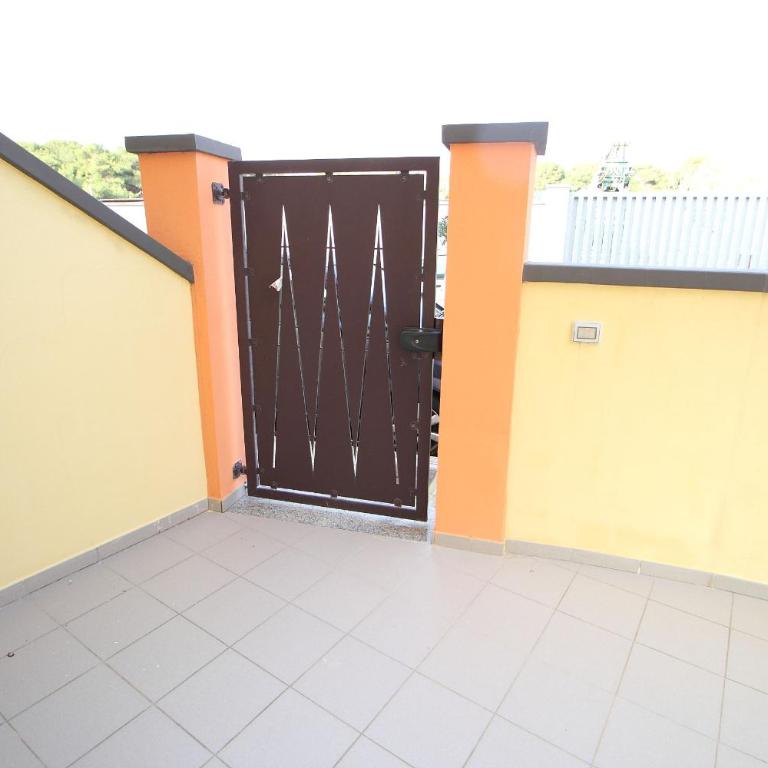 Bilocale Savonarola - Studio Apartment - 10