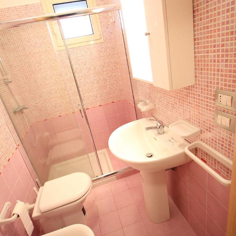 Bilocale Savonarola - Studio Apartment - 7