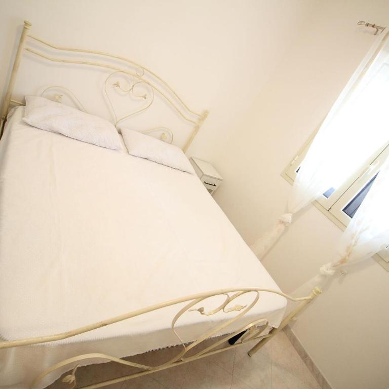 Bilocale Savonarola - Studio Apartment - 14