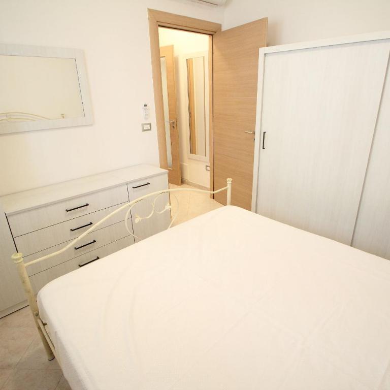 Bilocale Savonarola - Studio Apartment - 15