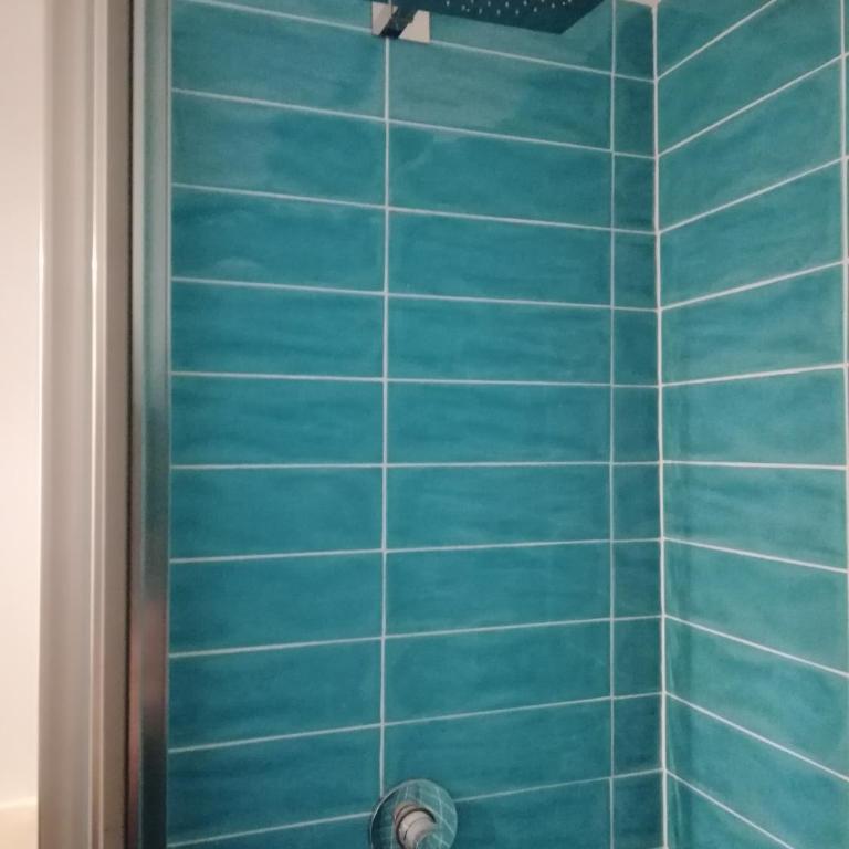 Casa Allegri - Appartamento - 41