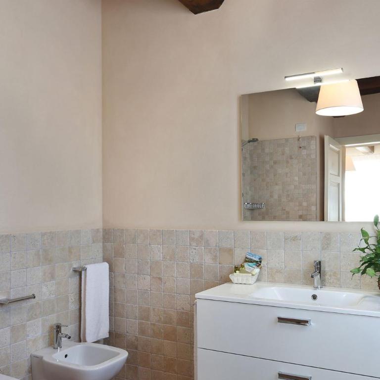 Il Grappolo by Salogi Villas - Villa con Piscina Privata - 13