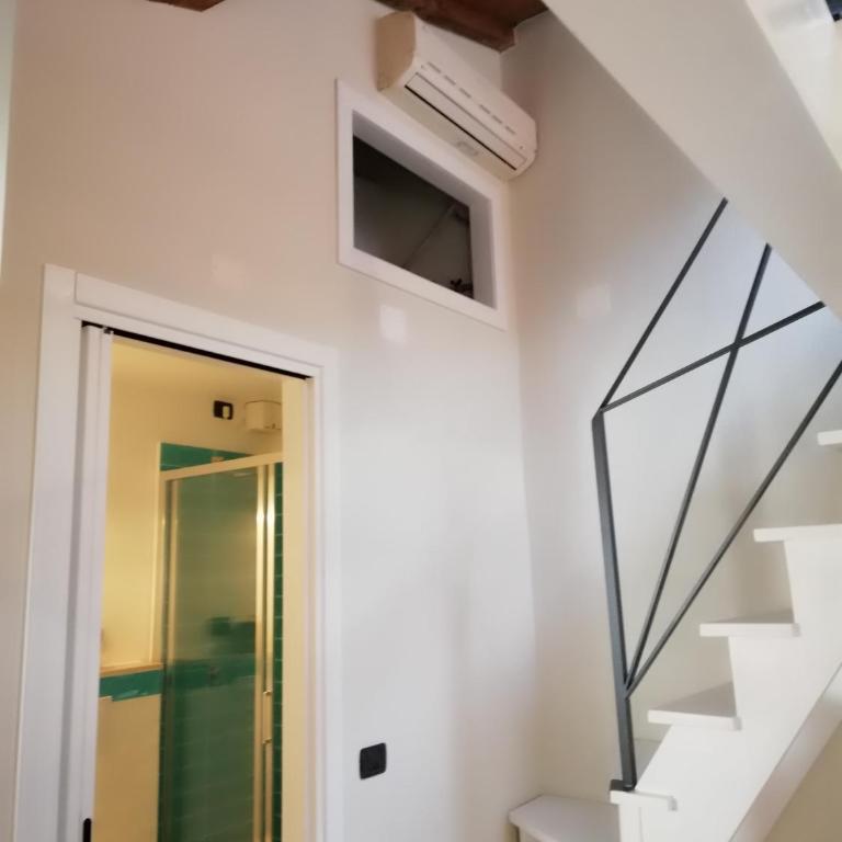 Casa Allegri - Appartamento - 32