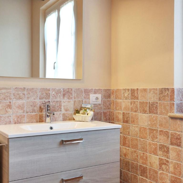 Il Grappolo by Salogi Villas - Villa con Piscina Privata - 18