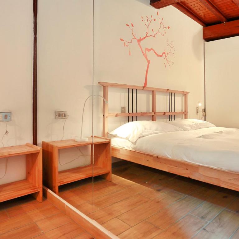 San Zanobi Apartment - Appartamento - 3