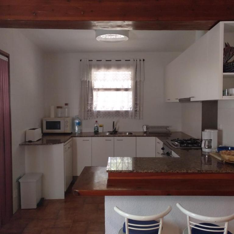 Casa Estany - Casa - 11
