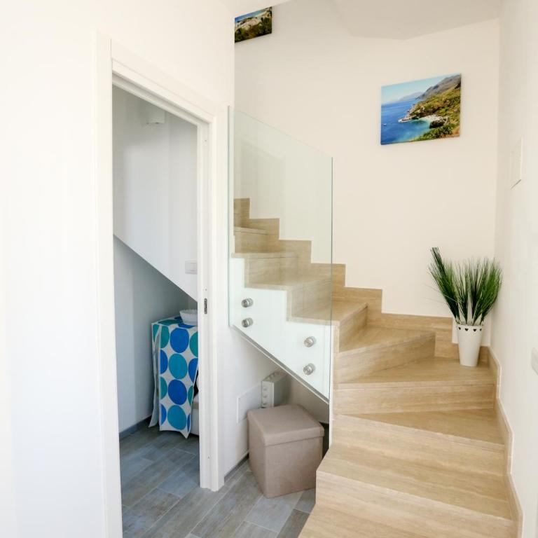 Villetta Lombardo - Villa - 28