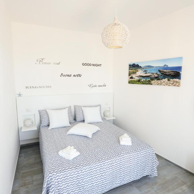 Villetta Lombardo - Villa - 62