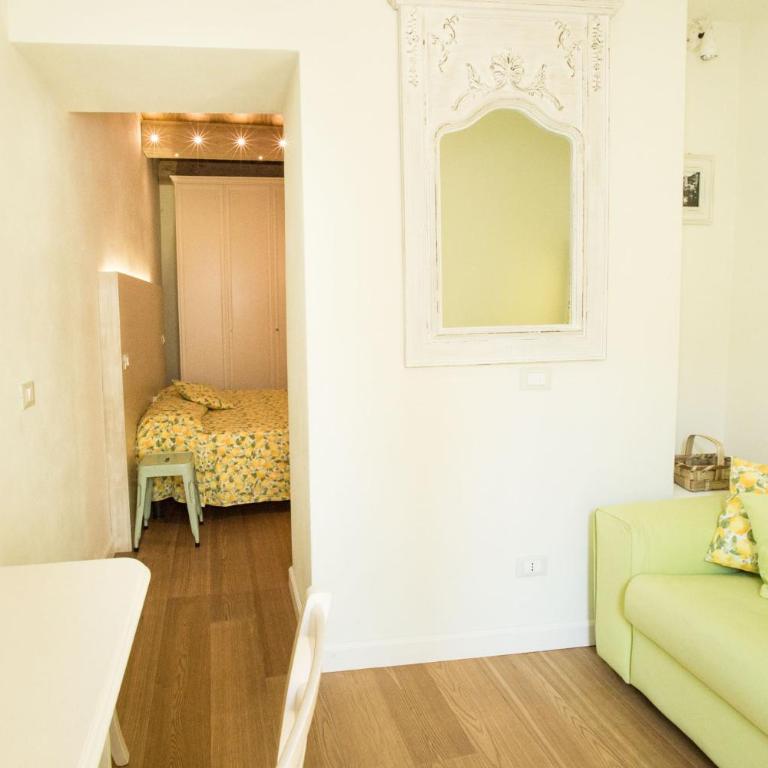Bellambra - Triple Room - 3