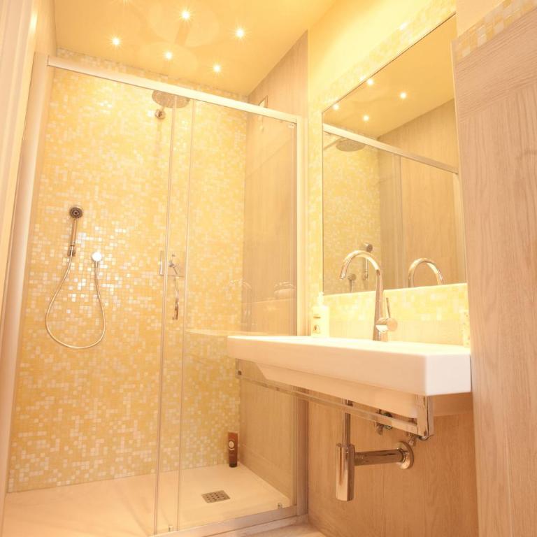 Bellambra - Triple Room - 5