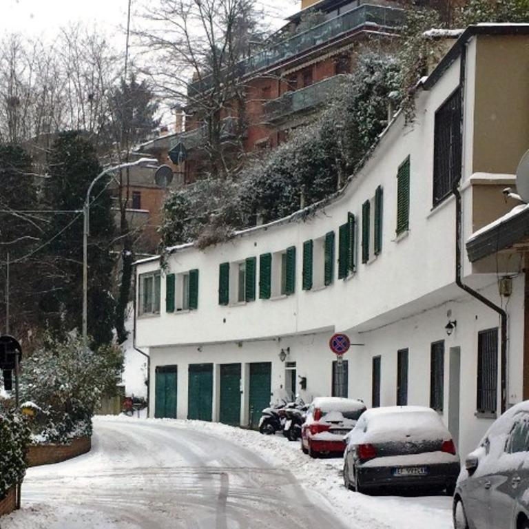 charming new loft - Appartamento - 6