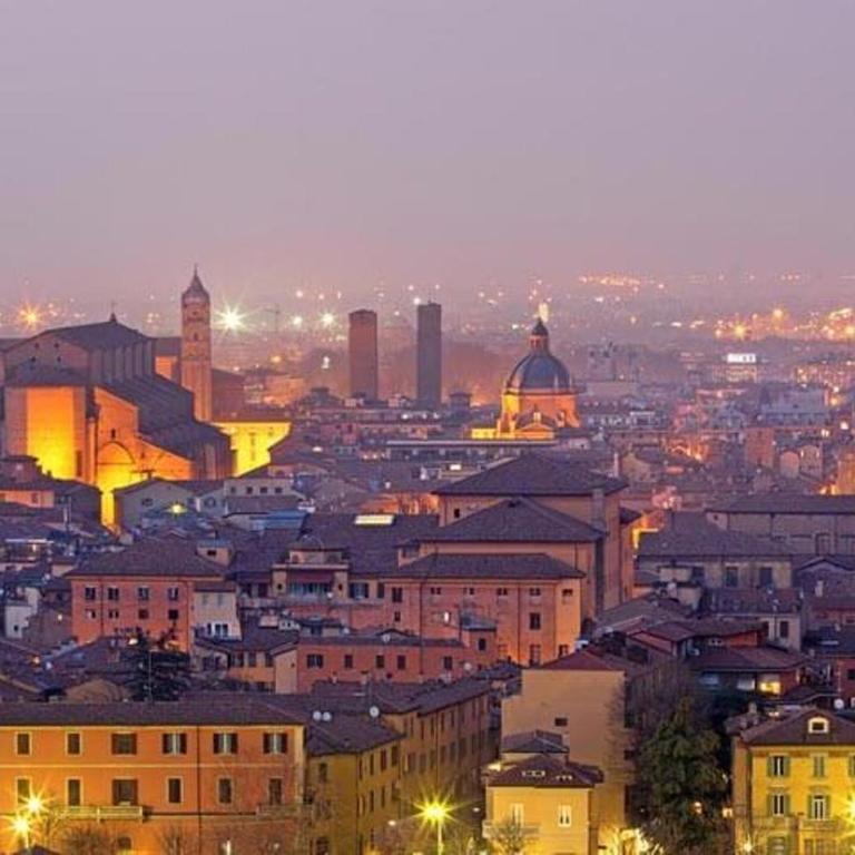 charming new loft - Appartamento - 5
