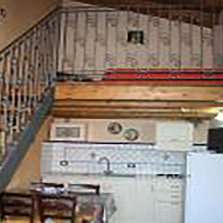Case Vacanza la Bella - Two-Bedroom Apartment - 15
