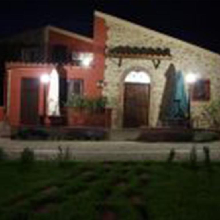 Case Vacanza la Bella - Two-Bedroom Apartment - 13