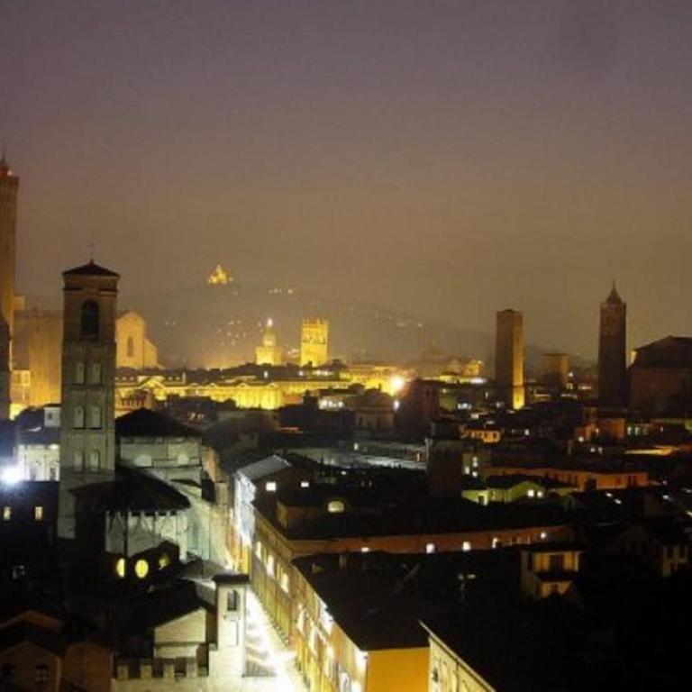 charming new loft - Appartamento - 11