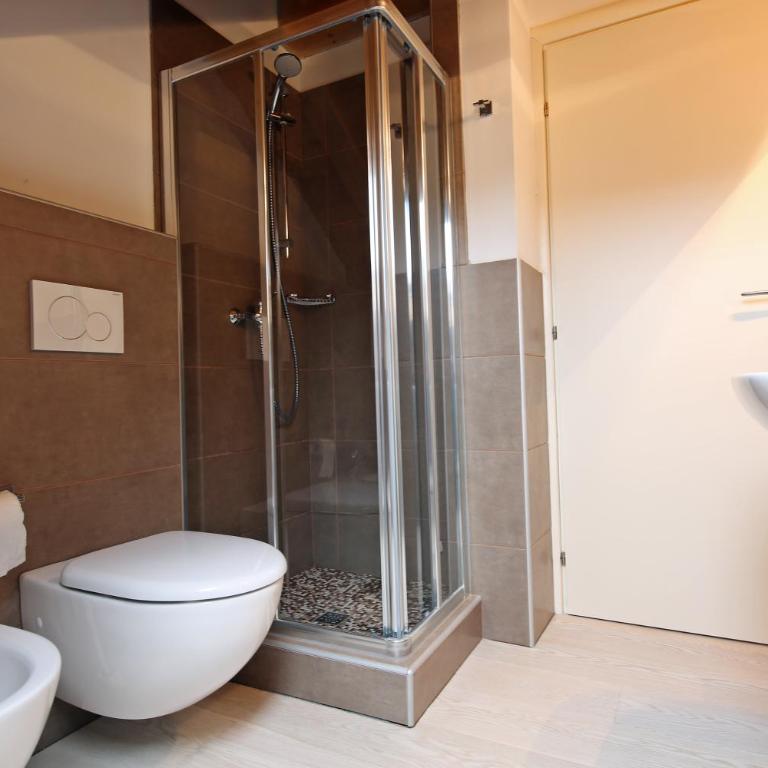 La Coccinella - Maisonette - 4