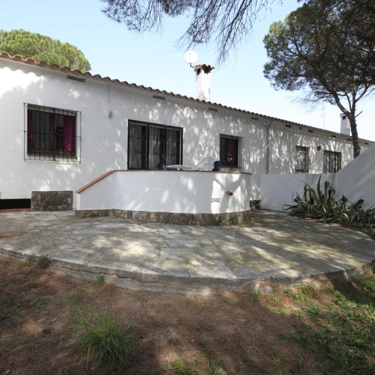 Catarina - Villa con piscina privada - 9