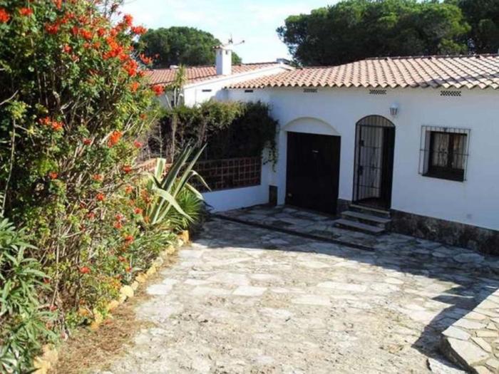 Catarina - Villa con piscina privada - 3