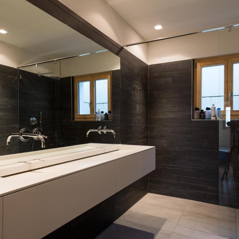 Domus Major - Ferienhaus - 12