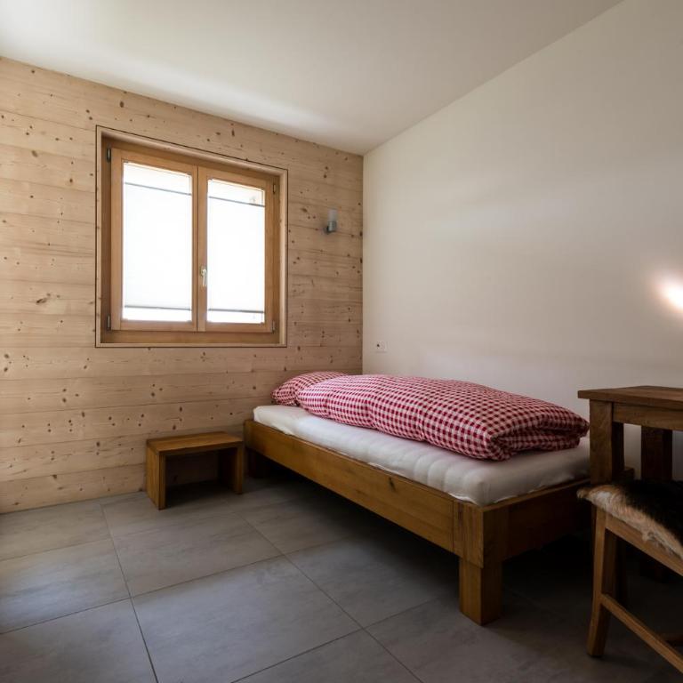 Domus Major - Ferienhaus - 23