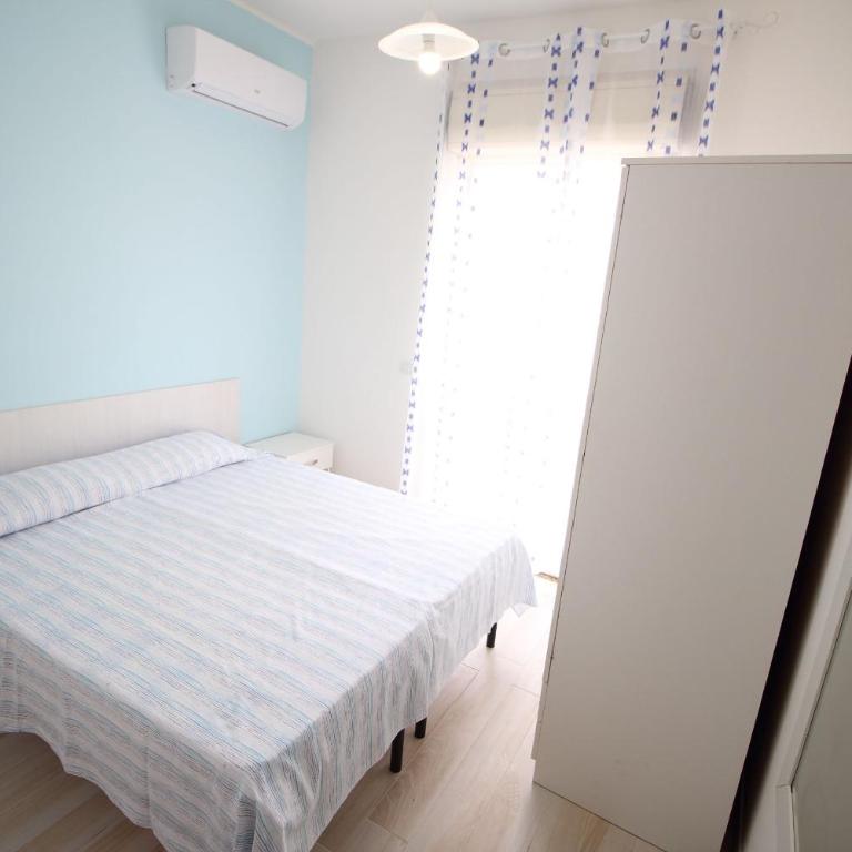 Vista Mare Rivabella - Appartamento - 6