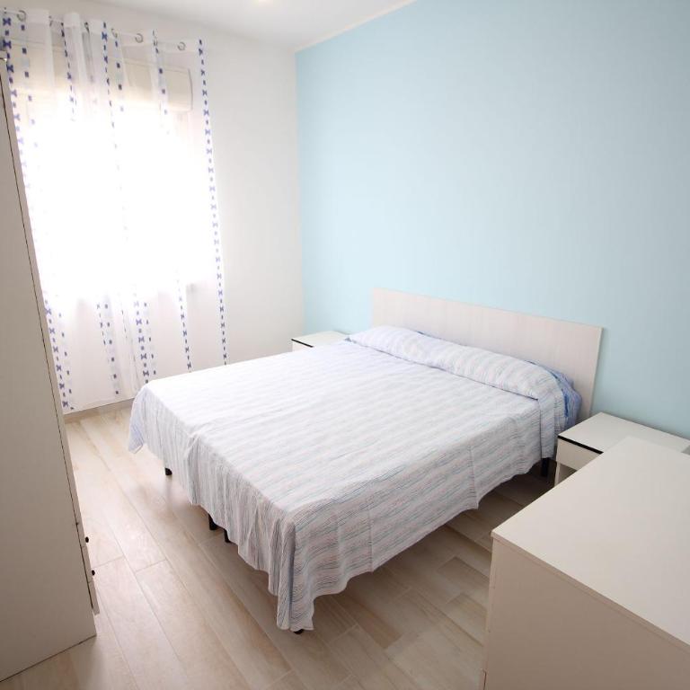 Vista Mare Rivabella - Appartamento - 5