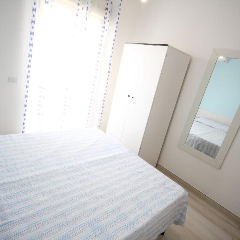 Vista Mare Rivabella - Appartamento - 14