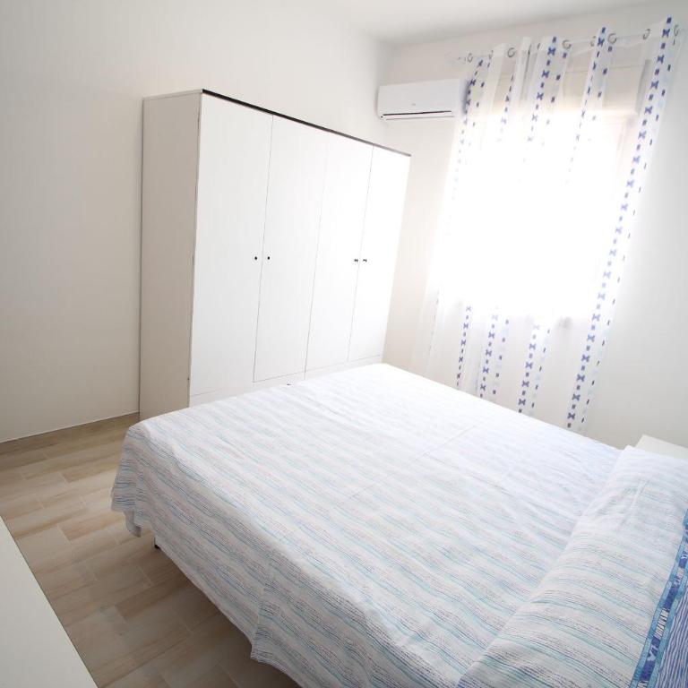 Vista Mare Rivabella - Appartamento - 7