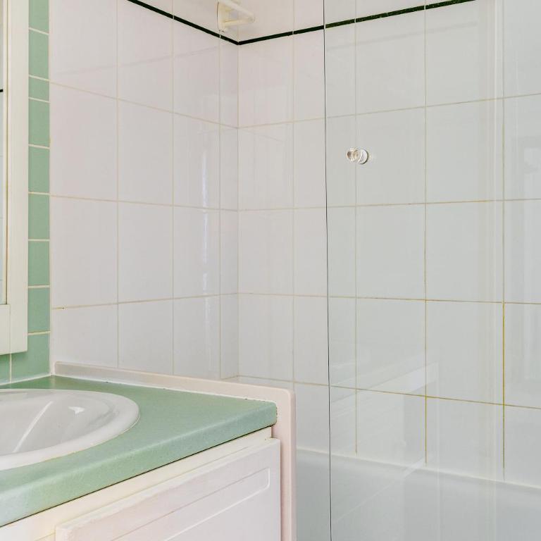 Residence Le Montana - maeva Home - Appartement 1 Chambre Confort (6 Personnes) - 5