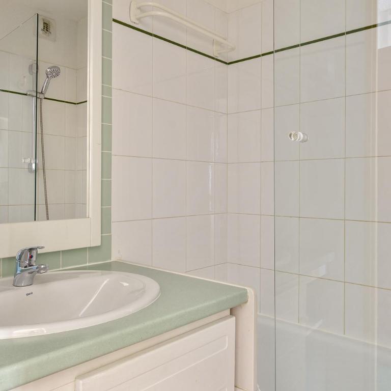 Residence Le Montana - maeva Home - Studio Confort (4 Personnes) - 2
