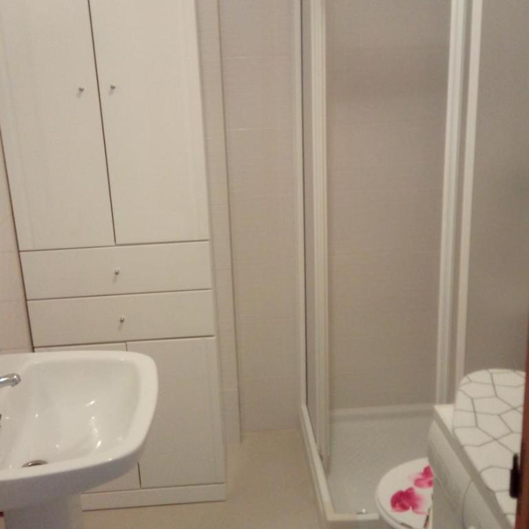Daria - Apartamento Estudio - 7