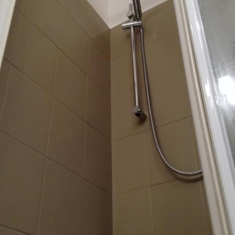 Casa al 4 - Appartamento - 46