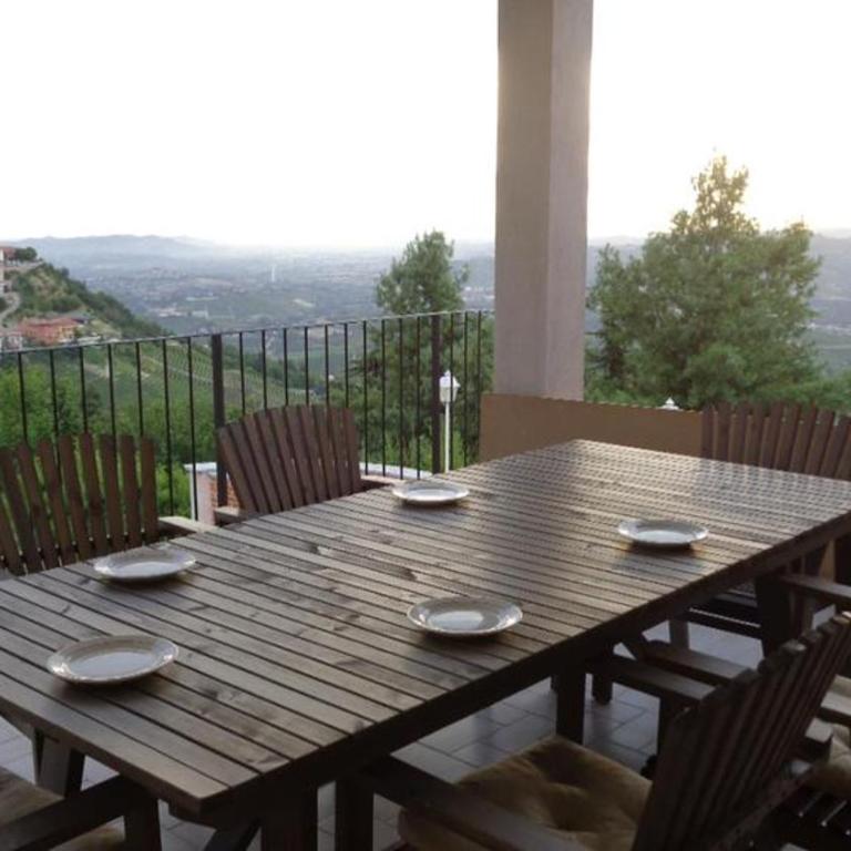 Casa Da Cristina Apartment Short Stay - Appartamento - 3