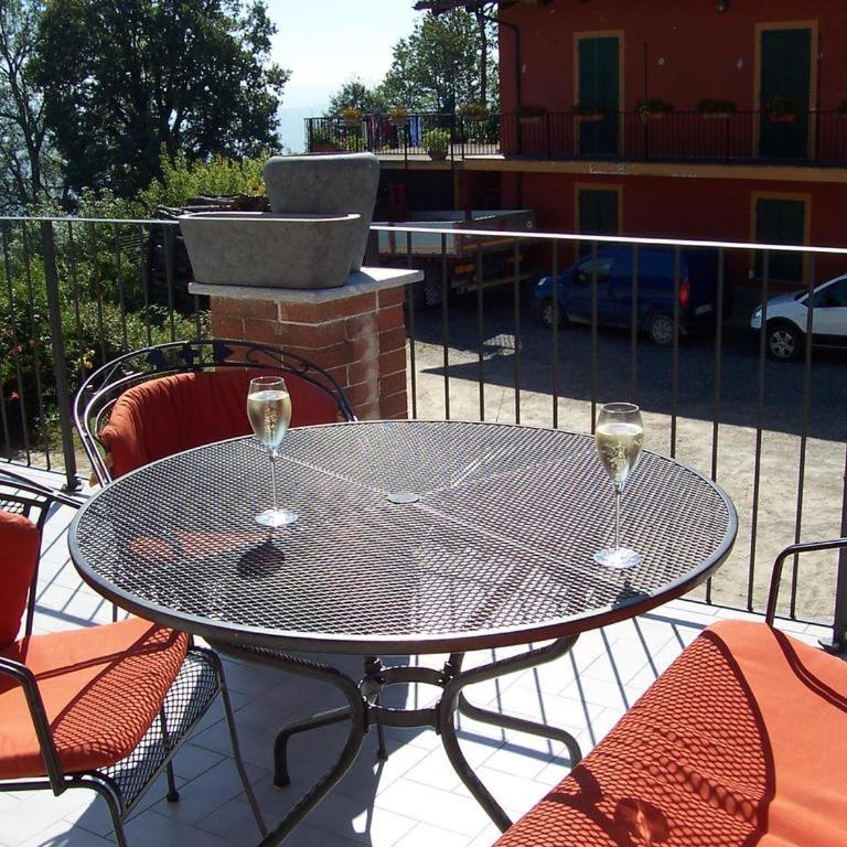 Casa Da Cristina Apartment Short Stay - Appartamento - 4