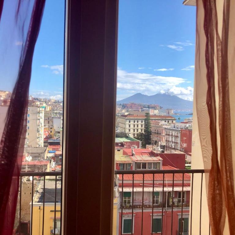 Casa Olga - Appartamento con 2 Camere da Letto - 1