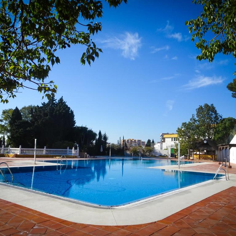 Apartment Duquesa de España - Apartamento - 17