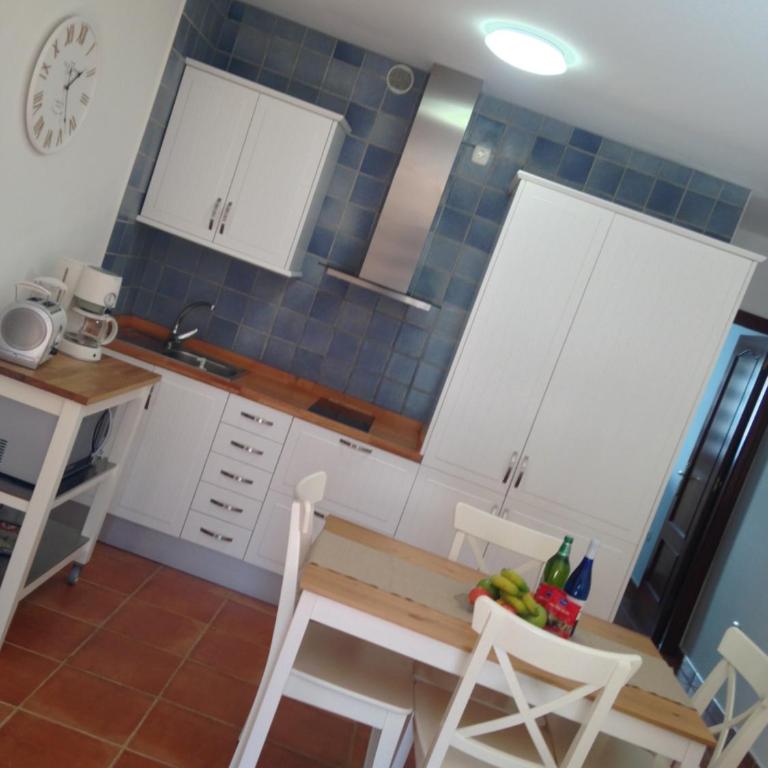 Bluesun - Apartment - 8