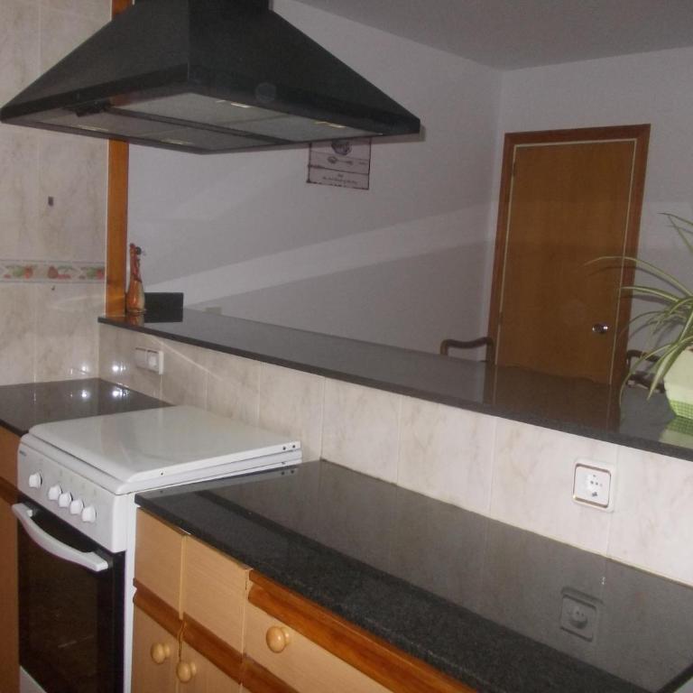 Apartamento en Sant Carlos de la Ràpita - Apartamento de 3 dormitorios con vistas al mar - 31