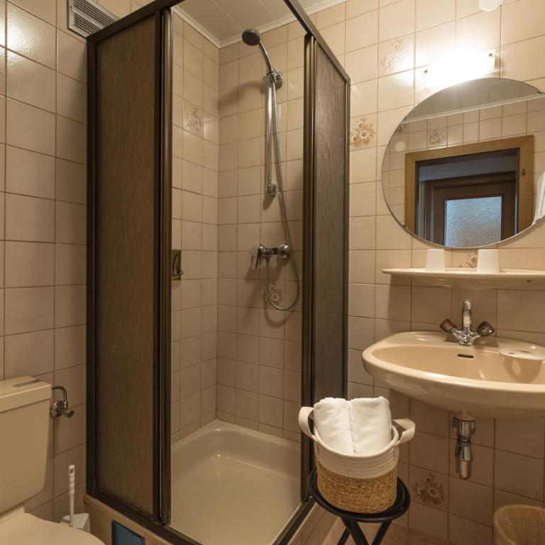 Appartement Roland - Standard Apartment - 5