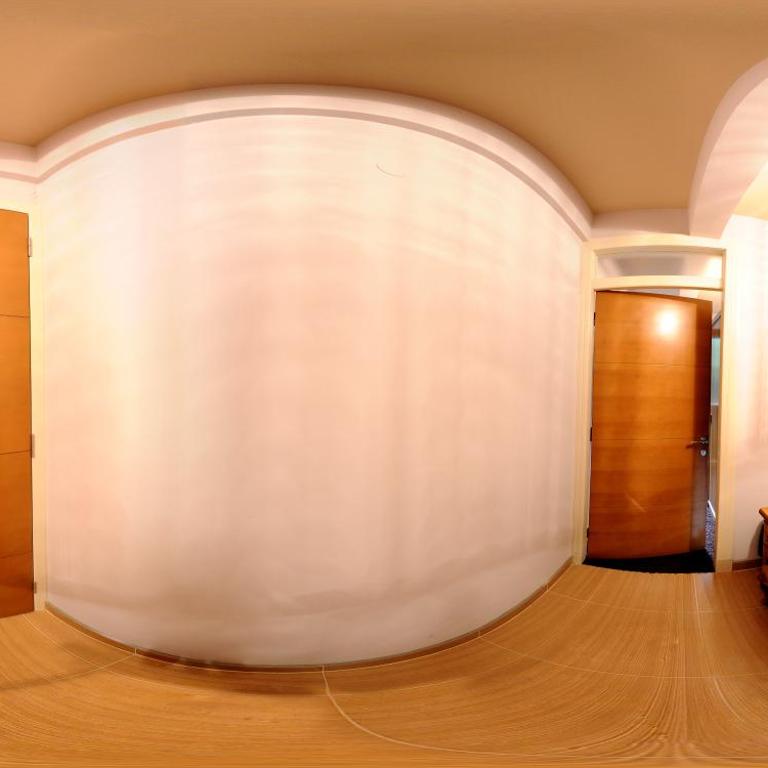 Medical and Spa Centre Merkur - Deluks Apartman - 2
