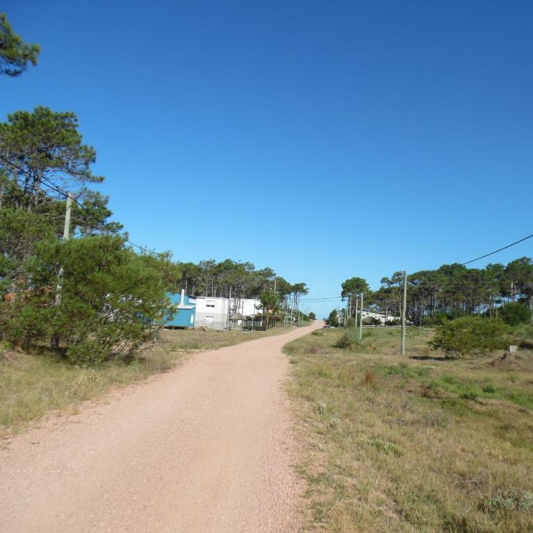 Sonidos del Mar - Casa - 32