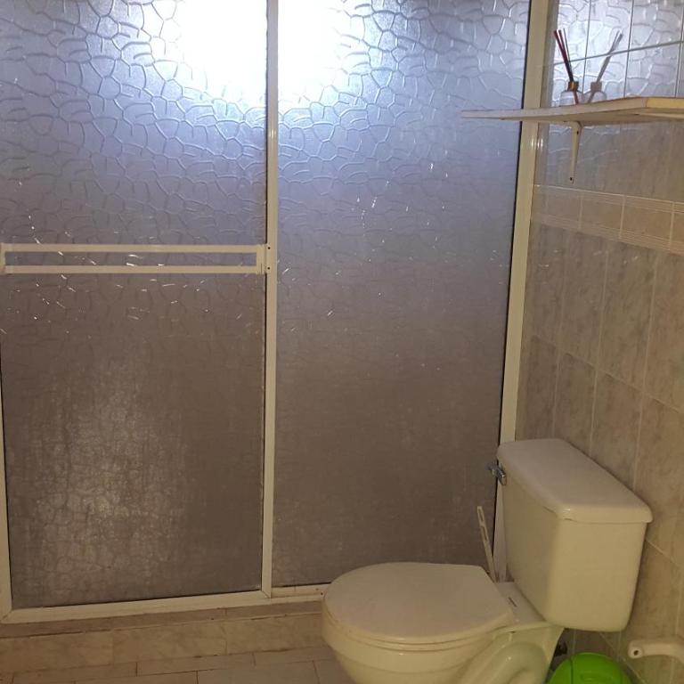 Miss Leila - Apartamento de 2 dormitorios - 28
