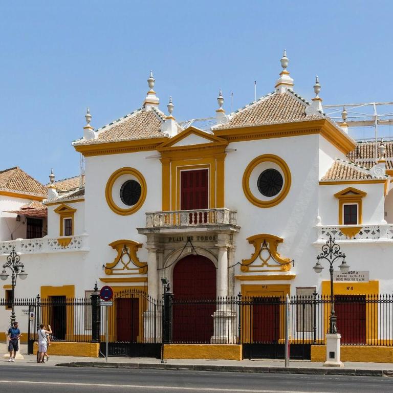 Apartamento Centro Plaza Salvador, Wifi free& parking opcional - Apartamento - Planta baja - 23