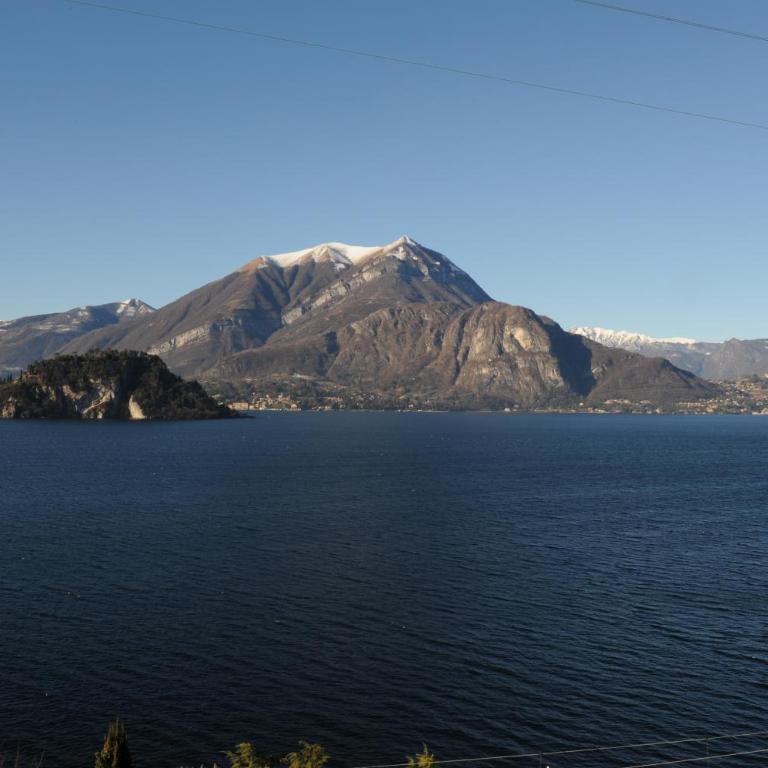 New Attic Lake View 4 - Appartamento - 23